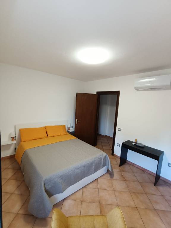 foto18