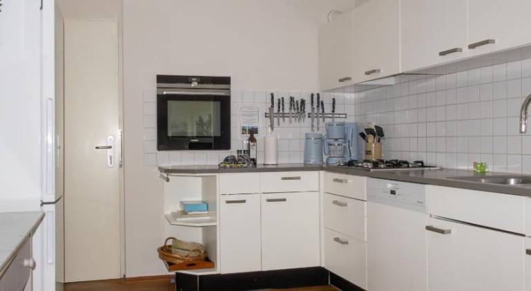 foto7