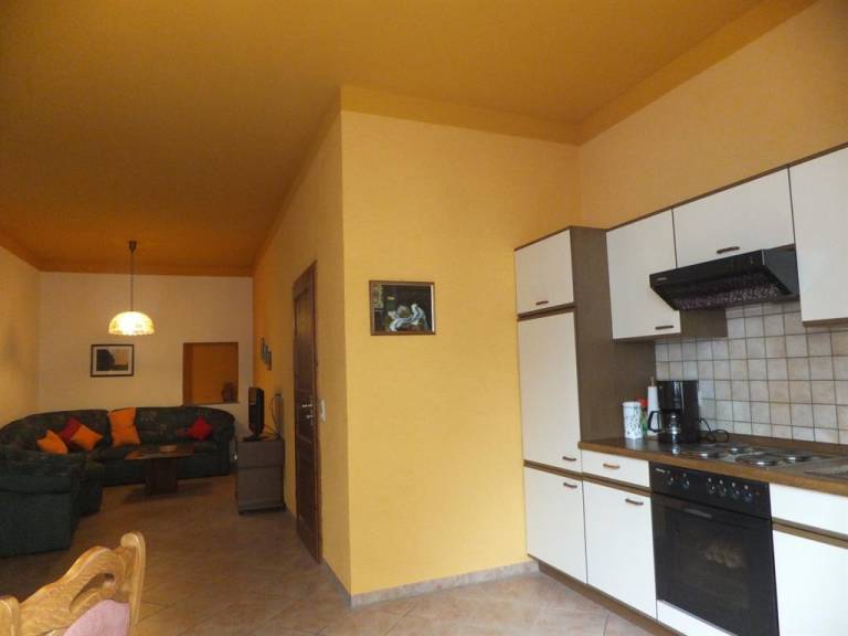 foto8