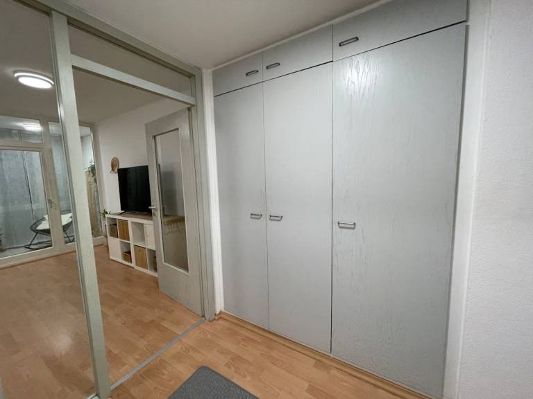 foto5