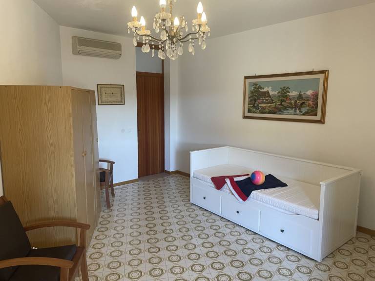 Apartament Bibione
