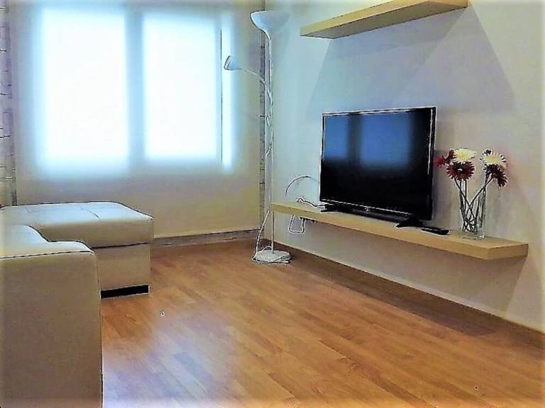 Apartamento Viladecans