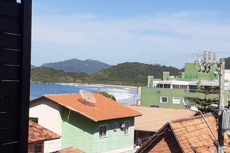 foto17