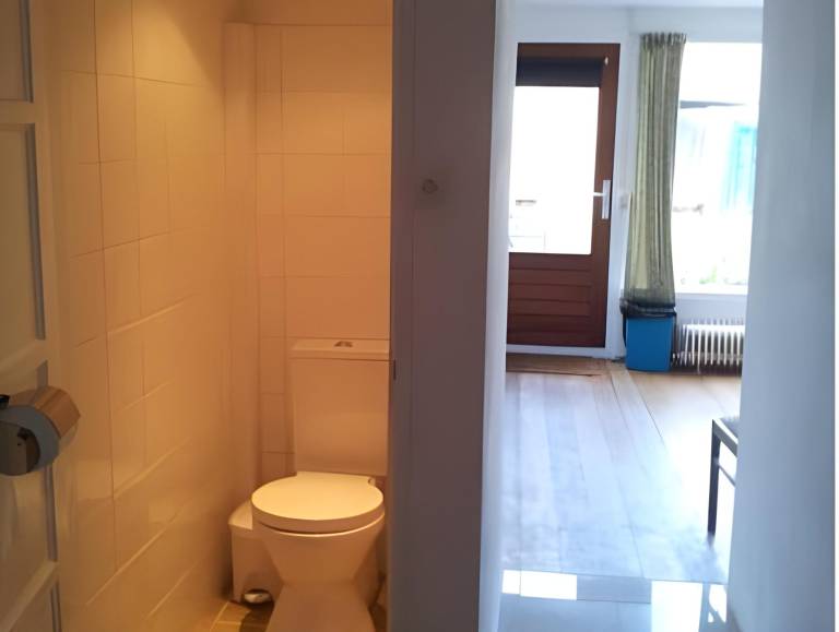 foto34