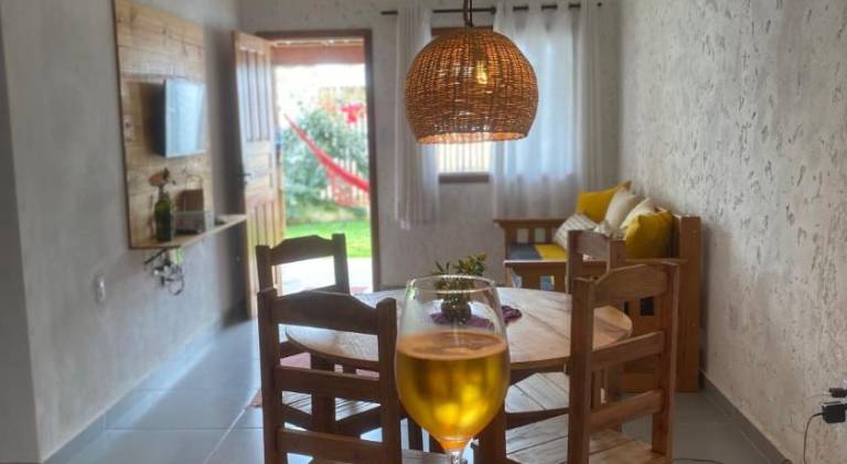 Beautiful vacation home | Pet-friendly — photo 2