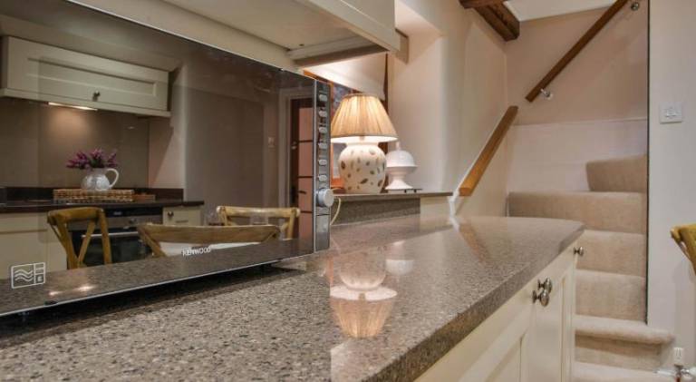Beautiful vacation home | Pet-friendly — photo 3