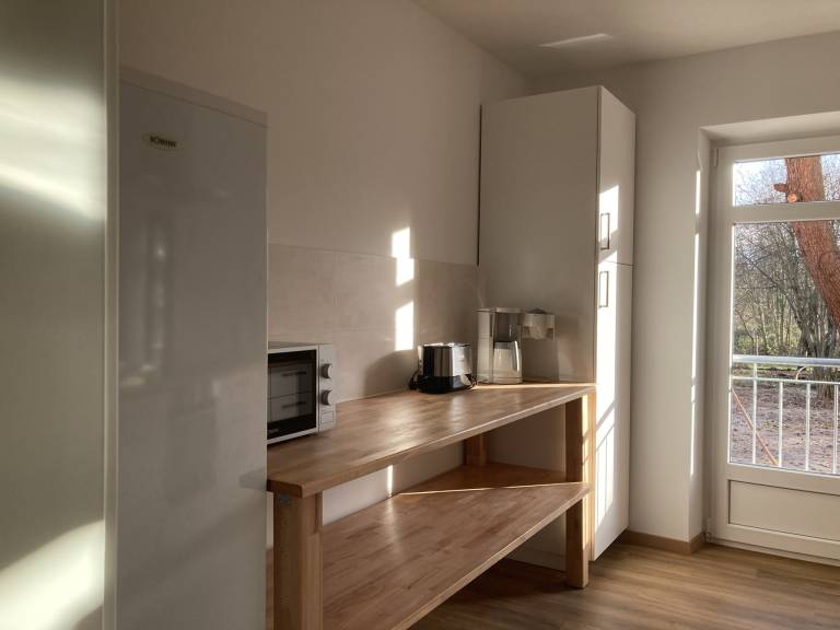 foto19