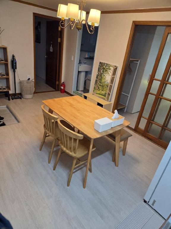 foto12