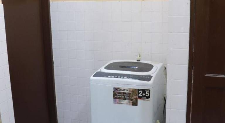 foto7