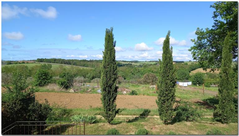 foto9