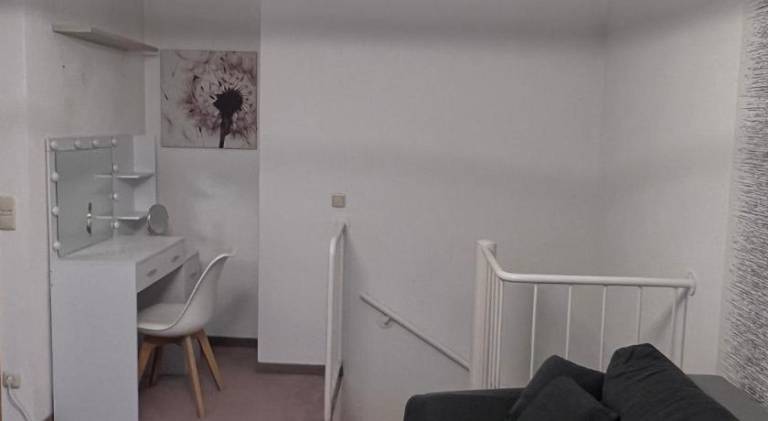 foto16