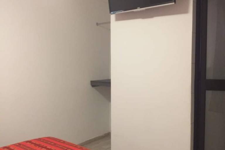 foto18