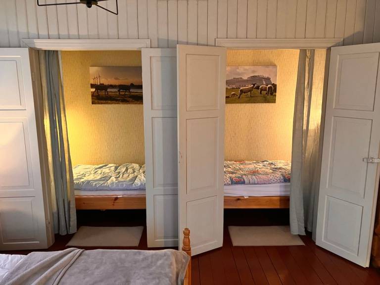 foto1
