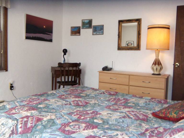 foto5