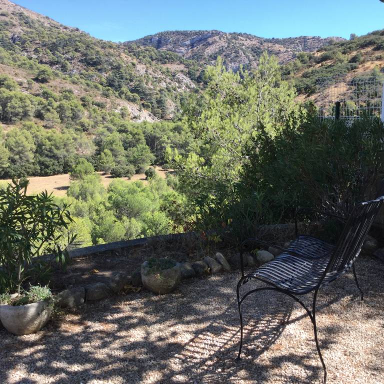 foto20