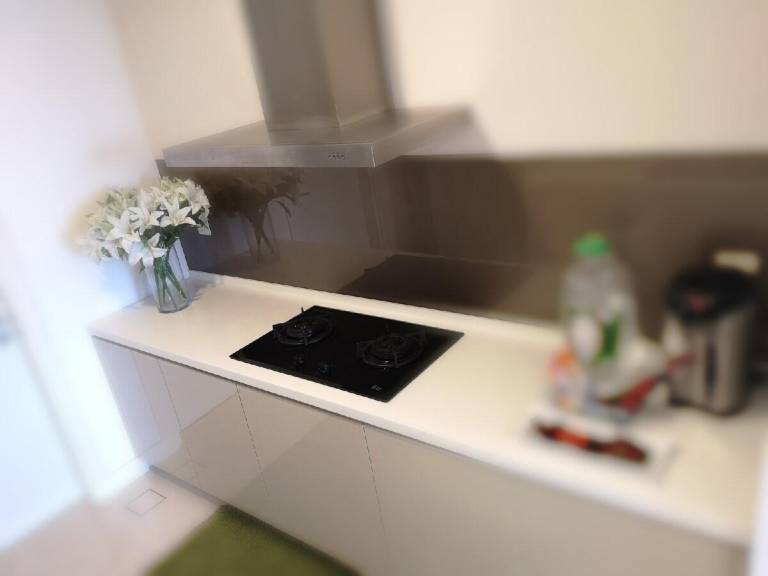 foto32