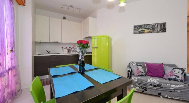 Charming rental apartment | Next to the beach | Pets are welcome — photo 2