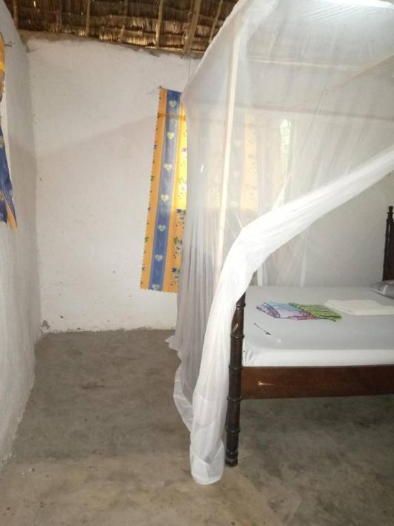 Mida Creek Eco Camp community project, Mida Creek Watamu Kilifi County — photo 4