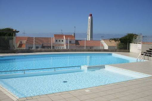 Appartement Les Sables-d'Olonne