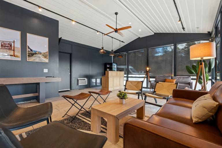Motel Durango