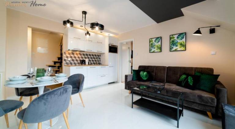 Holiday apartment | Pets are welcome — photo 4