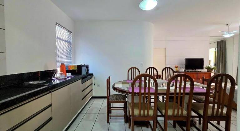 Rental apartment | Beach nearby | Pets are welcome — photo 5