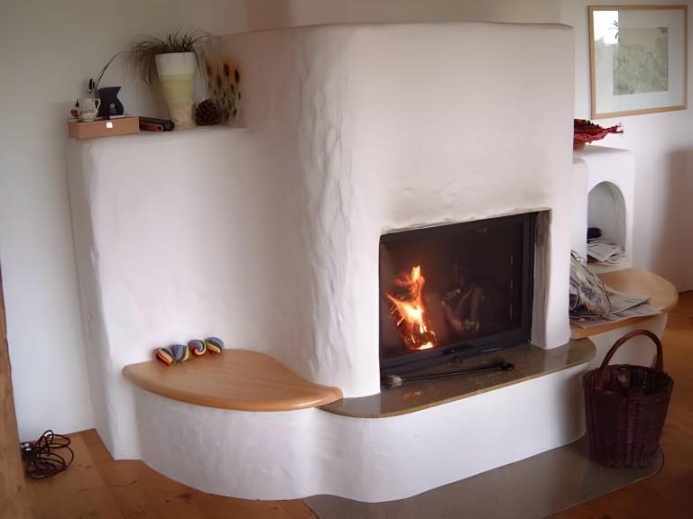 foto19