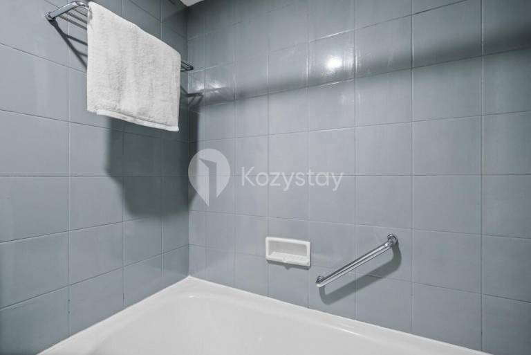 foto30