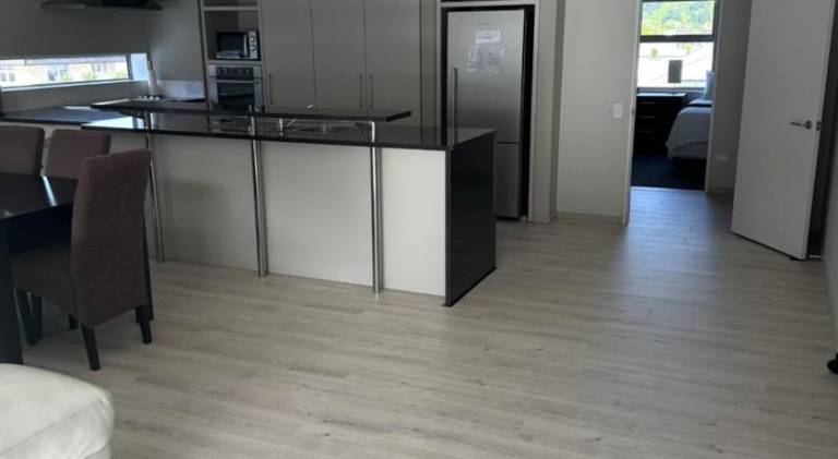 foto48