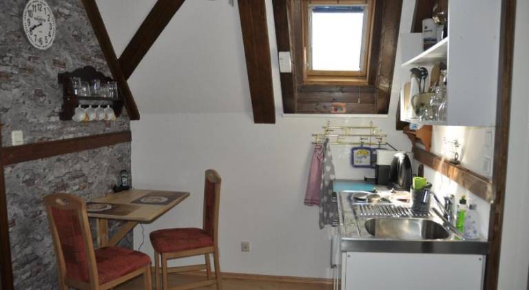 foto17