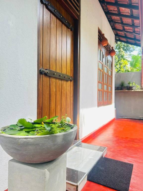 Pleasant house | Beach nearby | Pets allowed — photo 4