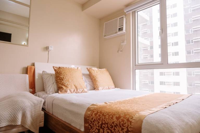 Apartment Iloilo City
