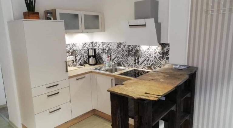 Nice rental apartment | Pets are welcome — photo 3