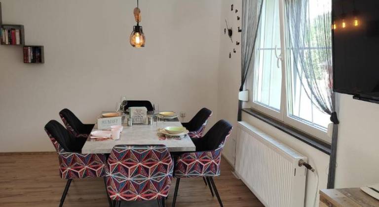Pleasant rental apartment | Pets allowed — photo 5