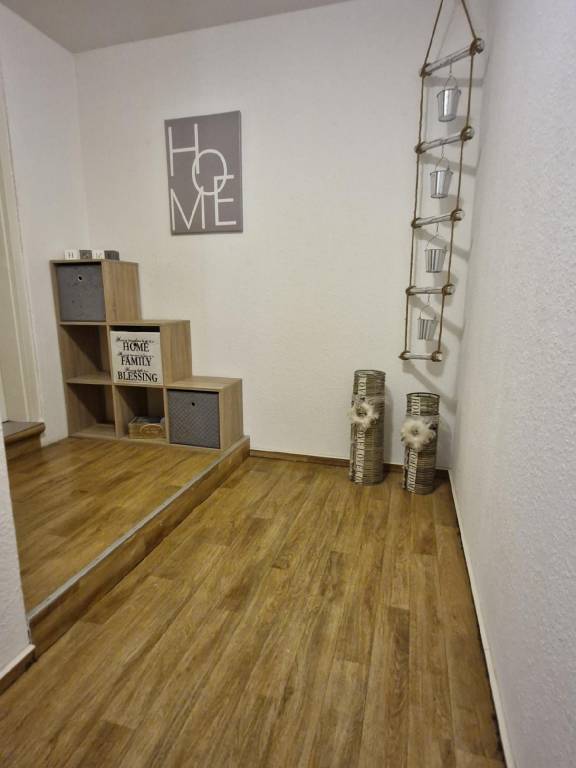 foto15