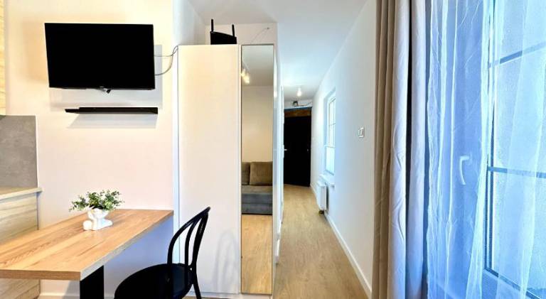 Wonderful holiday apartment | Pet-friendly — photo 2