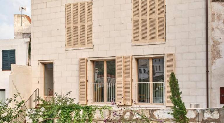 foto9