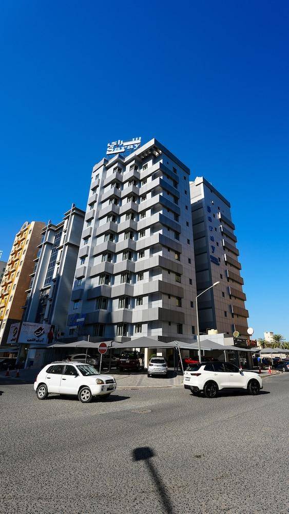 foto8