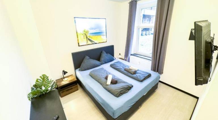 Rental apartment | Pet-friendly — photo 5