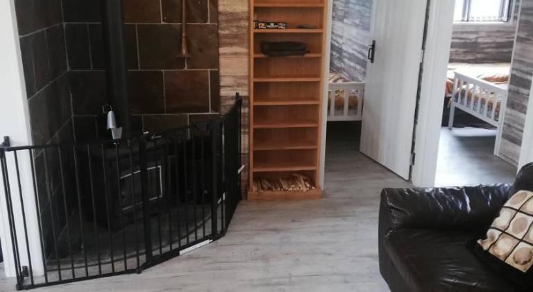 foto24