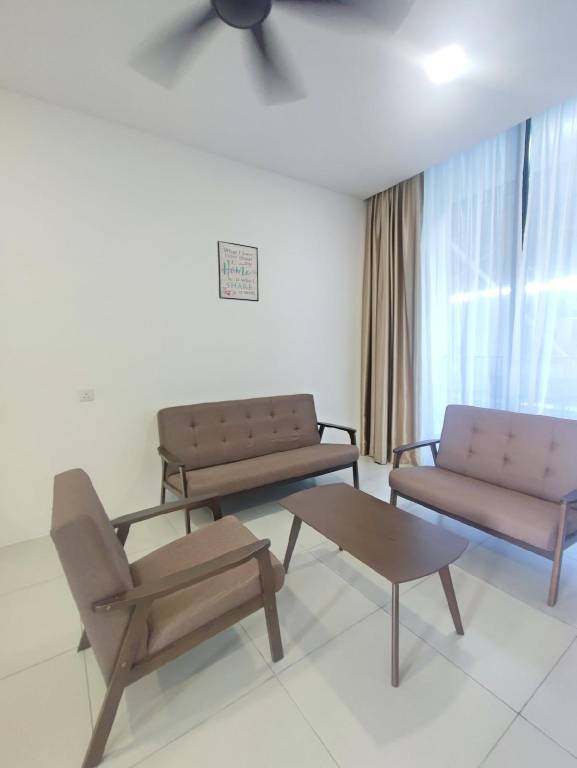 121 m&sup2; Ferienhaus