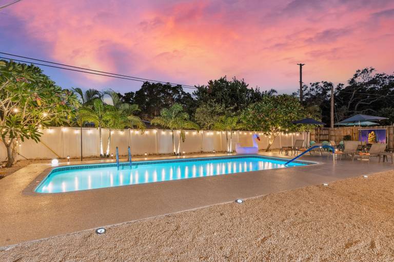 House Bradenton