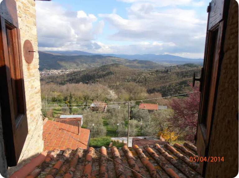 foto15
