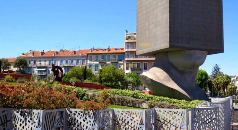 Garibaldi 3 chambres 6 couchages, EASY CHECK-IN in Thiers