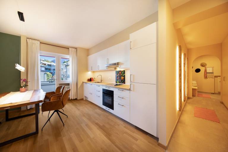 foto7