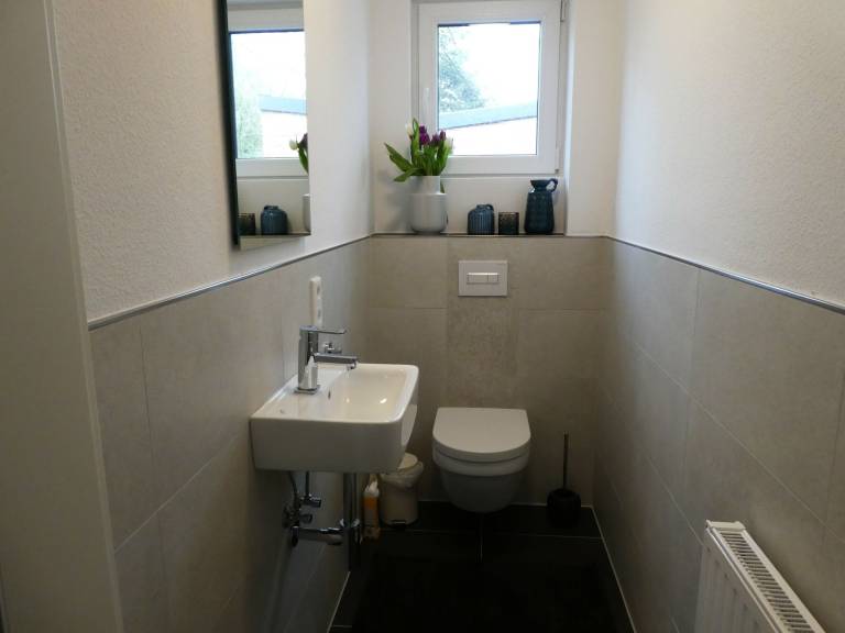 foto11