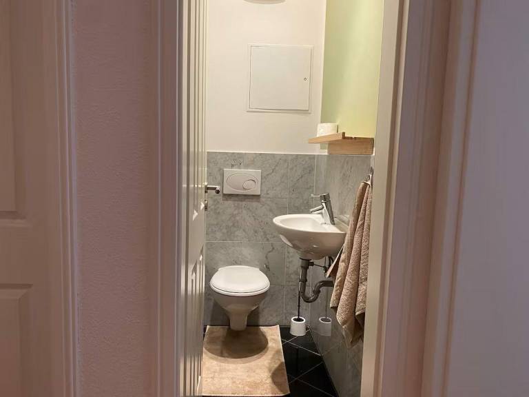 foto10