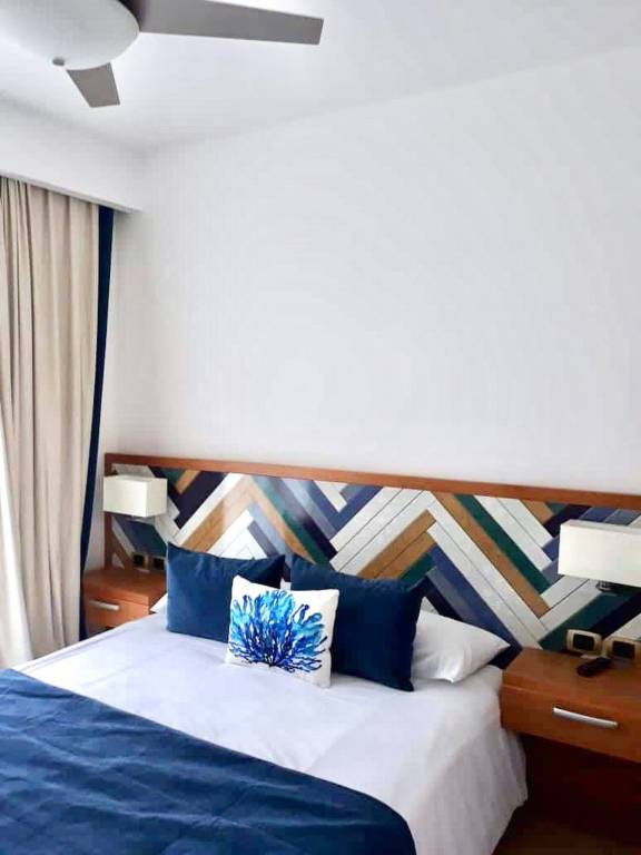 Child-friendly pleasant holiday apartment with jacuzzi, pool & yard | Garden view | Pet-friendly — photo 4