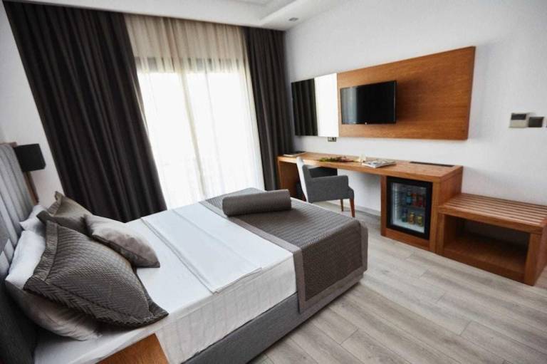 Ruwais Otel — photo 2