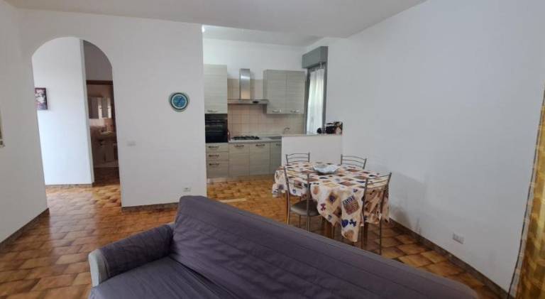 Villa with 2 rooms for 4 persons — photo 2